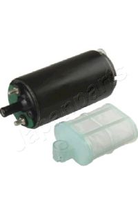 pompa carburante japanparts