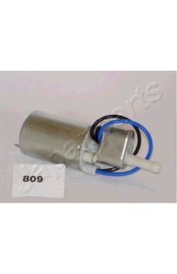 pompa carburante japanparts pompa carburante japanparts