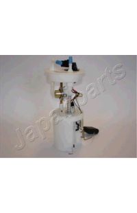 pompa carburante japanparts