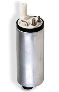 pompa carburante fispa