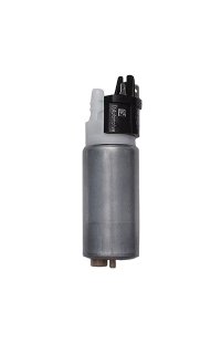 pompa carburante fispa