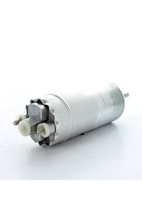 pompa carburante fispa