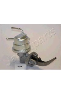 pompa carburante japanparts