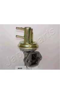 pompa carburante japanparts