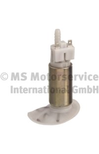 pompa carburante pierburg