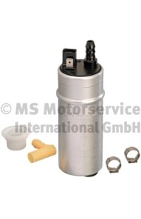 pompa carburante pierburg