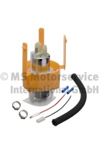 pompa carburante pierburg