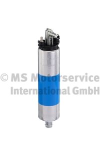 pompa carburante pierburg