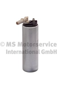 pompa carburante pierburg