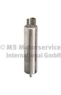 pompa carburante pierburg