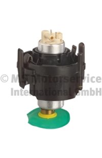 pompa carburante pierburg