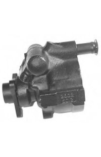 pompa idraulica, sterzo AUTOZONA