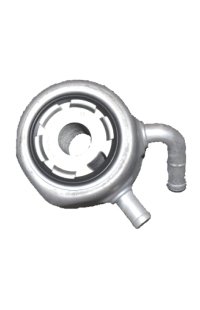 Sensore, N° giri ruota nrf