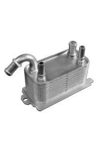 Asta/Puntone, Stabilizzatore nrf