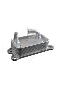 Leva devio guida nrf Leva devio guida nrf