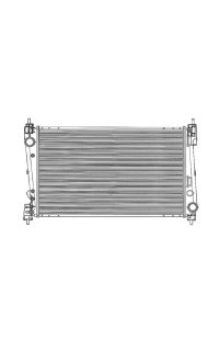 Kit di riparazione, pinza del freno nrf