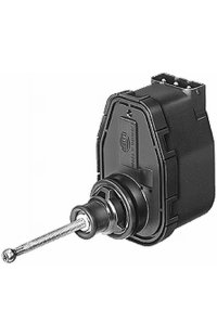 regolatore, correzione assetto fari hella regolatore, correzione assetto fari hella