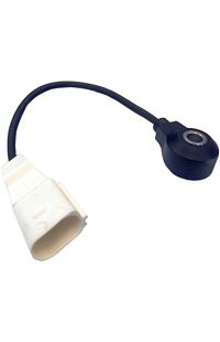 sensore di detonazione sidat