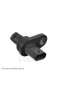 sensore posizione albero a camme blue print