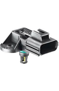 sensore pressione collettore daspirazione sidat