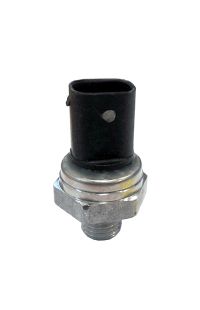 sensore pressione gas scarico SIDAT 27-84.493