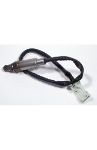 sonda lambda SIDAT 27-90008