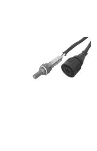 sonda lambda SIDAT 27-90099