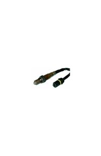 sonda lambda SIDAT 27-90139