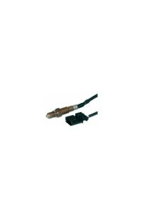sonda lambda SIDAT 27-90141