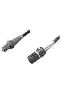 sonda lambda SIDAT 27-90161