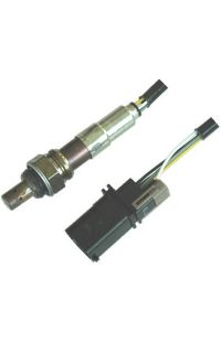 sonda lambda SIDAT 27-90181