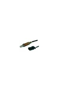 sonda lambda SIDAT 27-90195