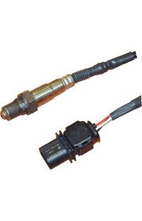 sonda lambda SIDAT 27-90223