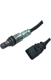 sonda lambda SIDAT 27-90235