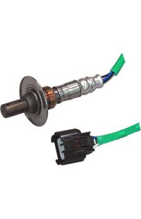 sonda lambda SIDAT 27-90237