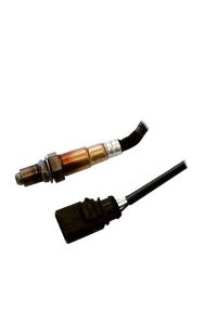 sonda lambda SIDAT 27-90265