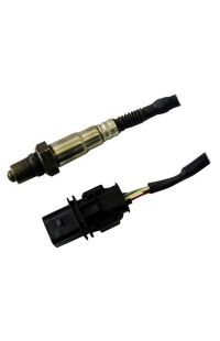 sonda lambda SIDAT 27-90269