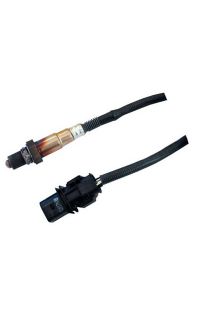 sonda lambda SIDAT 27-90270