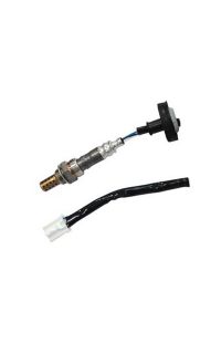 sonda lambda SIDAT 27-90288