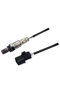 sonda lambda SIDAT 27-90311