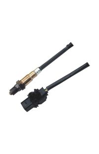 sonda lambda SIDAT 27-90326