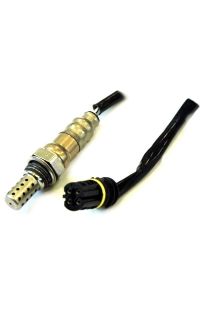 sonda lambda SIDAT 27-90335