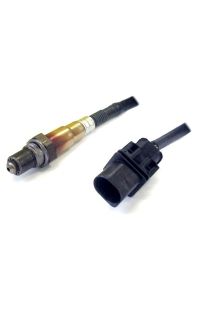 sonda lambda sidat