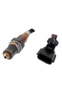 sonda lambda SIDAT 27-90392