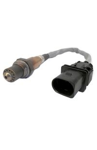 sonda lambda sidat