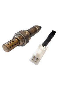 sonda lambda sidat