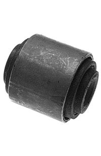 supporto  braccio oscillante vema supporto  braccio oscillante vema