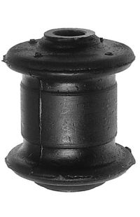 supporto  braccio oscillante vema 4425-17131