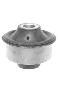 supporto  braccio oscillante vema