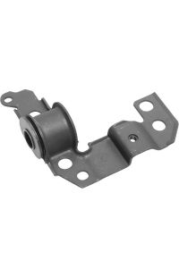 supporto  braccio oscillante vema 4425-20932